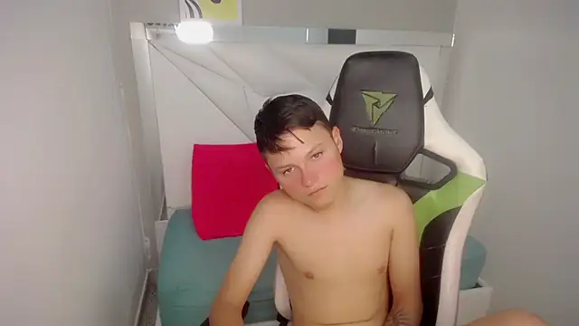 NYC_Bby Webcamshow