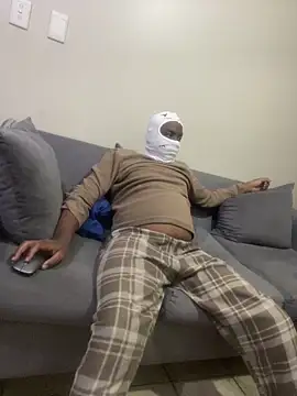 Jaytee1112 Show Webcam