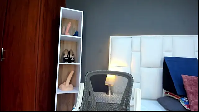 Živý XXX chat yeral2017