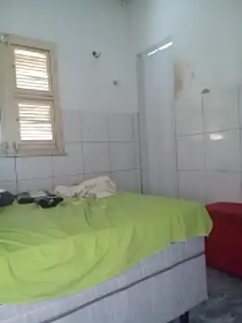 Chat XXX ao vivo de TiagosafadoFortaleza