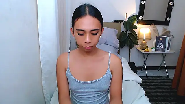 scarlet_smith7 Webcamshow