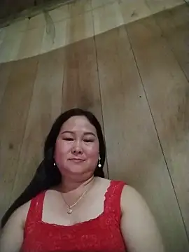 Full039 Pertunjukan Webcam