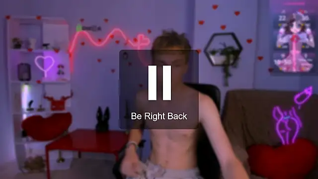 john_lik – Naživo XXX chat