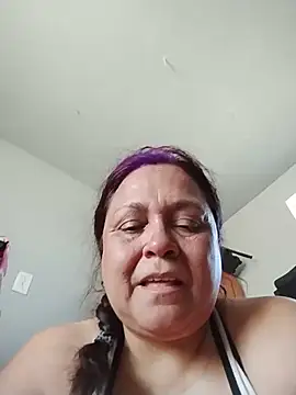 THEBEDroomdoOR live XXX chat