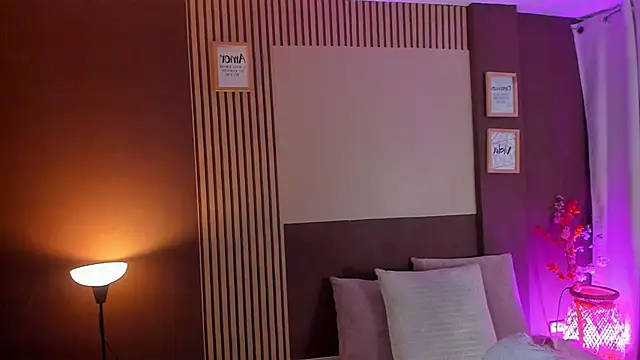 wini_fer 라이브 XXX 채팅