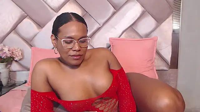 Chat XXX Live Ashleyroberst