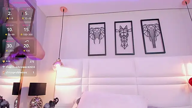 Hanna__mitsury_ Show in webcam