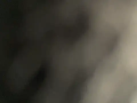 bigbadjon69 – webcam-show
