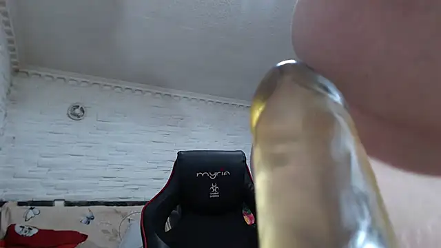 Chat XXX Live piticaforever