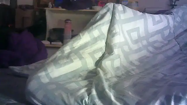 _P3RKY_IMMORTAL3_FIR3_'s Live XXX Chat