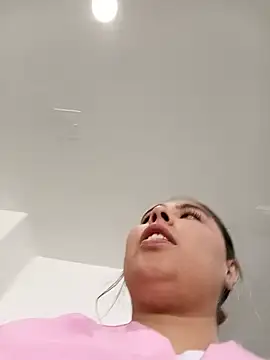 Sofia_Honey1 Ruang Obrolan Langsung