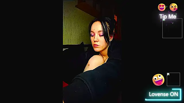JennyRass live-chat rom