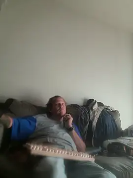 yourMasterisBored Live XXX Chat