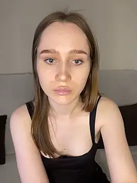 Mary_Smitty's Live XXX Chat