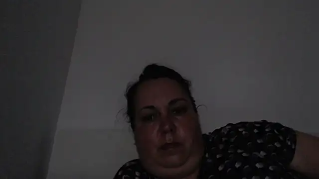 WendyRhoades' Live XXX Chat