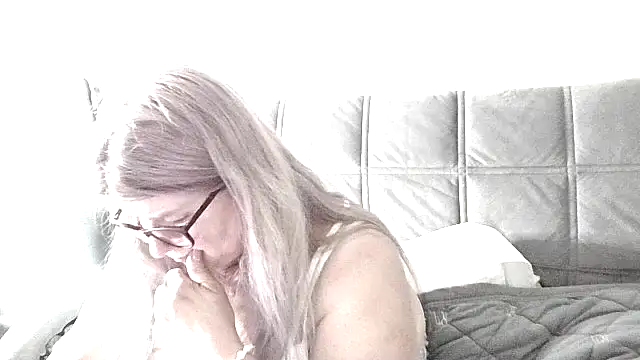 Diana_49 live-chat rom