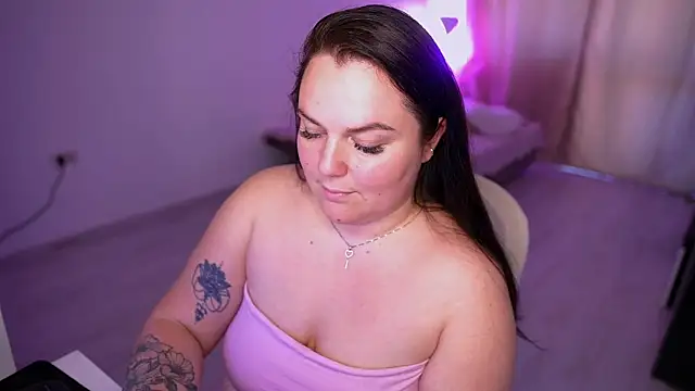 ameliaminkx: απευθείας συνομιλία ΧΧΧ