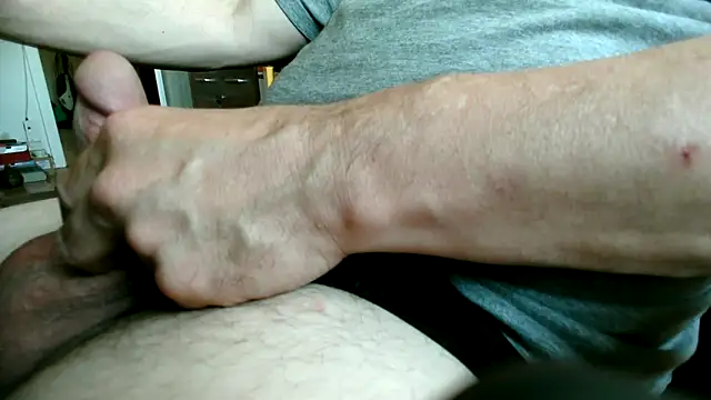 Noah3672 Webcam show