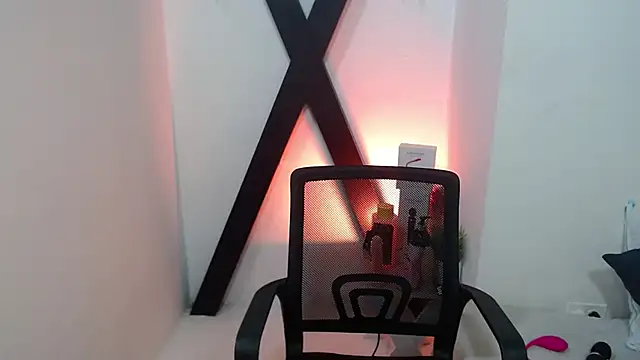 แชท XXX สดของ SugarBlanc