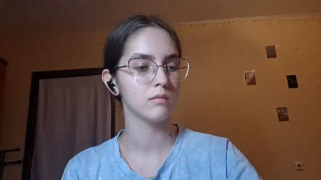 Katelemon live XXX chat