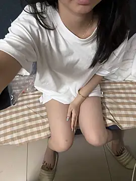 janet3388 লাইভ XXX চ্যাট