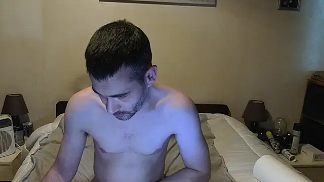 Hgay6935 Webcam Show
