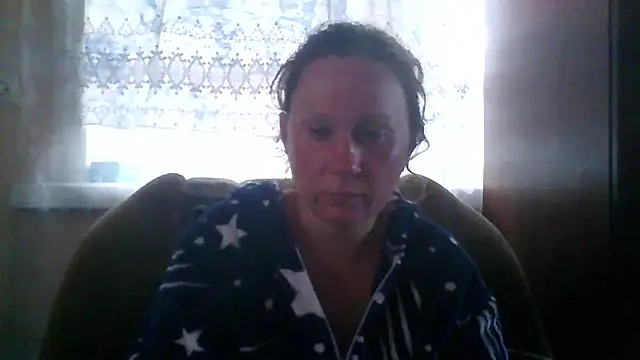 Norma_Wall live XXX chat