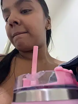 JANYLOVE__ Live XXX-chat