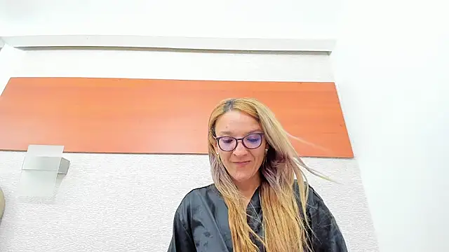 Chat XXX ao vivo de maddy_cartter