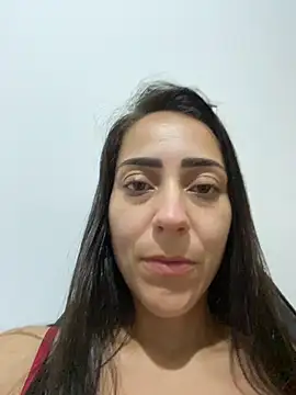 lucioliveira – Live XXX-chat