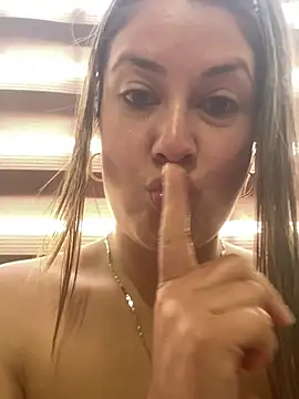 Abby-LS Chat XXX in diretta