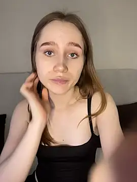 Mary_Smitty's Live XXX Chat