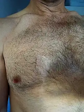 nipplegayfeet Show Webcam