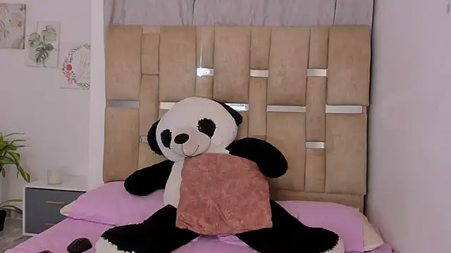 عرض كام Black_Rose2