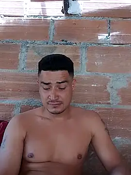 Show modela hoteder na web-kameri