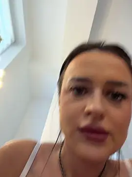 Chat +18 de Katty_Pery ao vivo