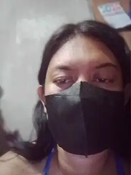 kiefhy 网络视讯表演