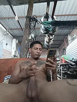 cielo420 Chat XXX in diretta