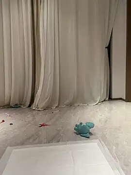 xiaozhu-668's Webcam Show
