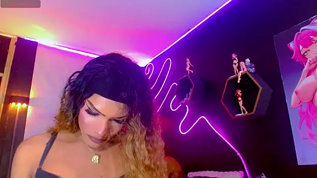 Isis_sexy__ webcam show