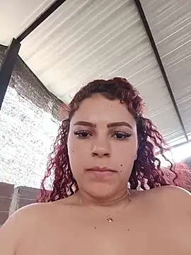 Mommy-Hot's Live XXX Chat