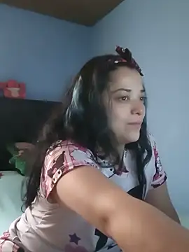 Elvishcassie_'s Live XXX Chat