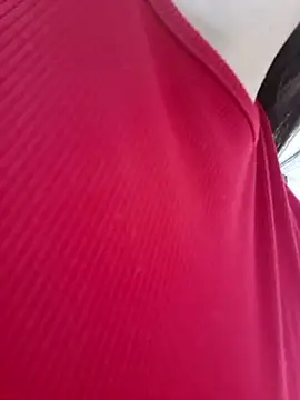 Živý XXX chat EmmaContreras_Val