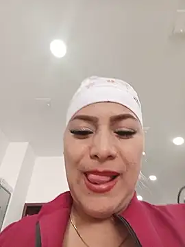 _Zoe_777 লাইভ XXX চ্যাট