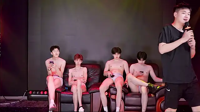 XT-YYDS-001 live XXX chat