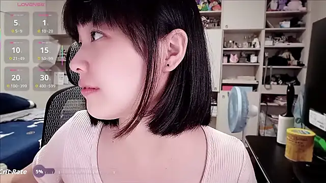 87wawa 现场XXX聊天