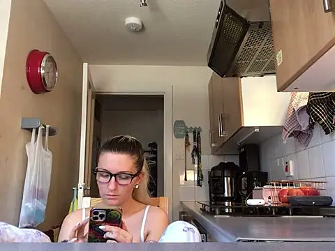 xxamyleighxx's Live XXX Chat