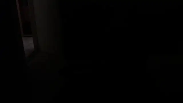 Aliceescobar's Live XXX Chat