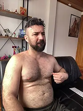 ADONIS_ART01 Show in webcam