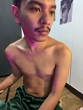 asian_darlingcummersxXx Pertunjukan Webcam